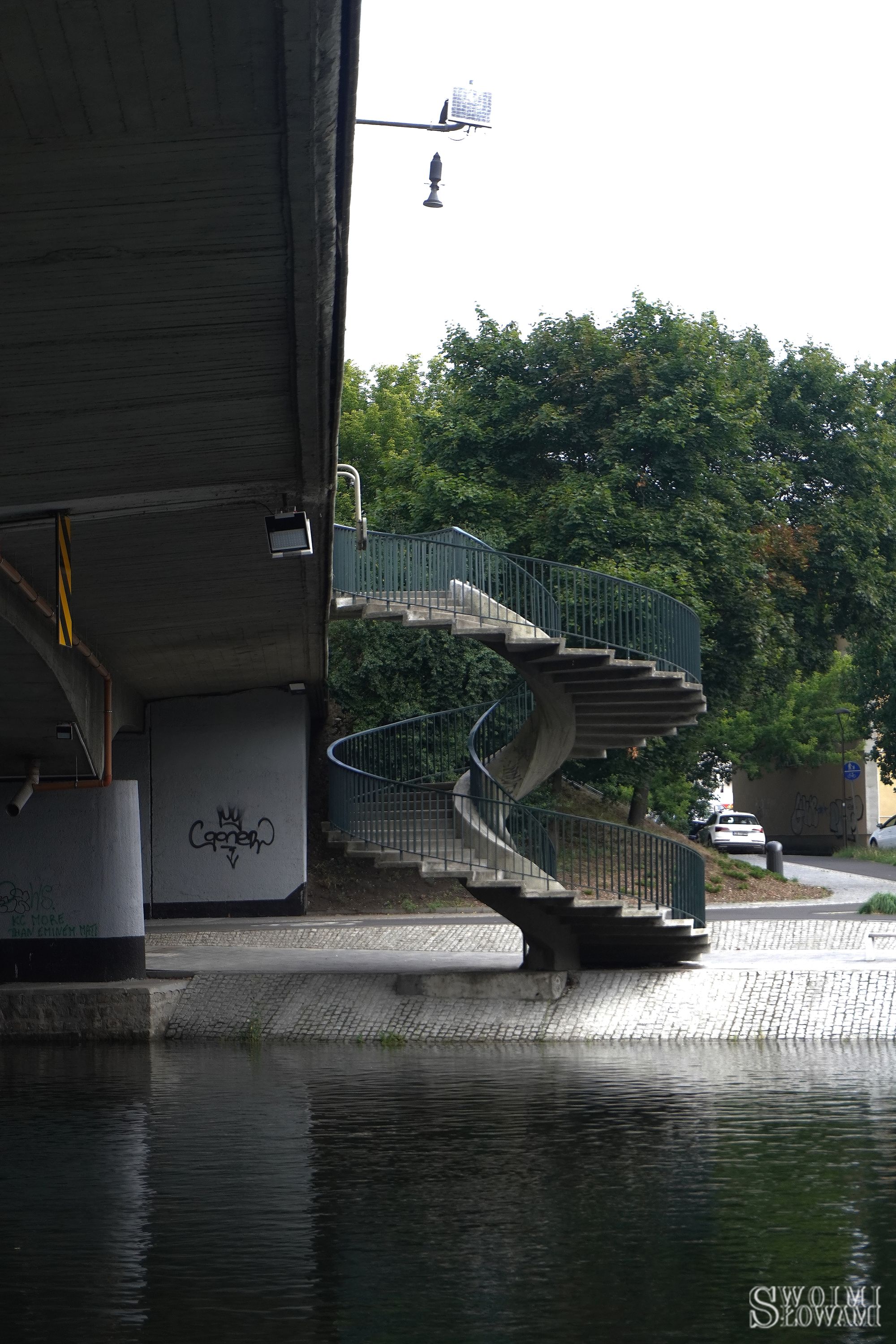 Bydgoszcz 25.jpg